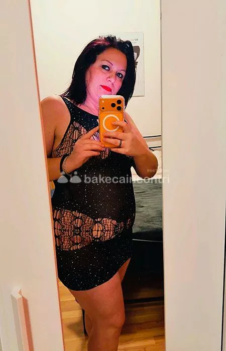 Foto di 3791082922
