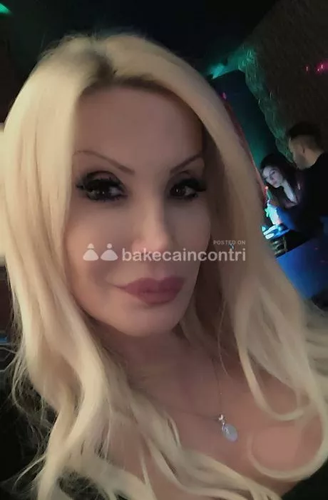 Foto di 3914041007