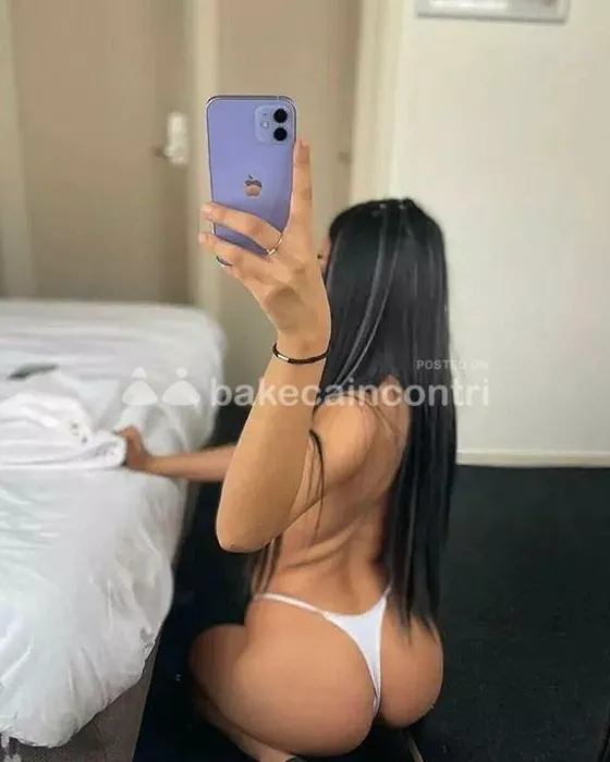 Foto di 3510559348