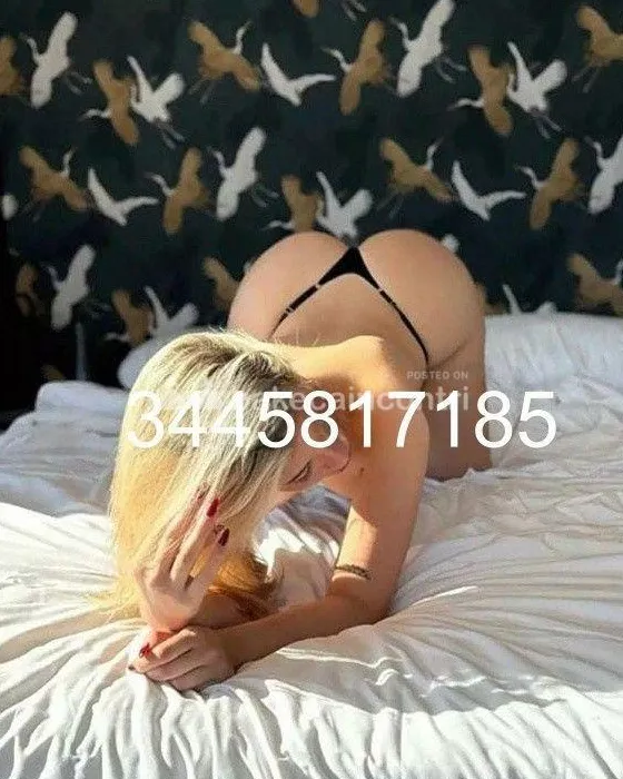 Foto di 3445817185