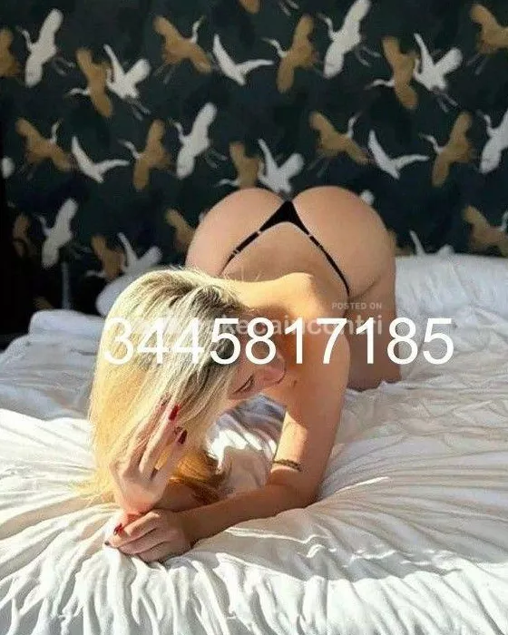 Foto di 3445817185