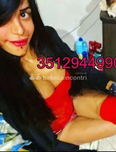 escort.it - 🐎APPENA RITORNATA IN CITTA LUCREZIA TRANS REGINA DEL SESSO UNA VERA MISS 💦 BAMBOLINA 🍌🍌D CAZZO PIU BELLA🍌💦ARRAPANTE DAL VIVO 🐽💥 DISPONIBILE