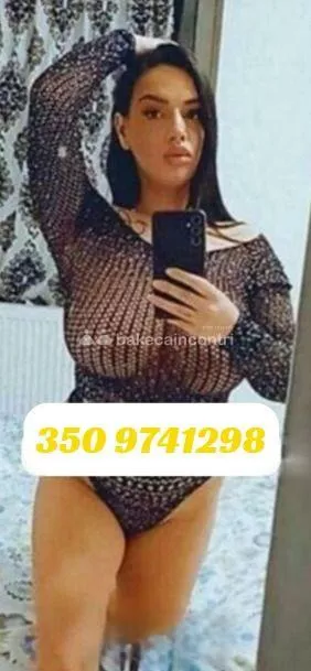 Foto di 3509741298