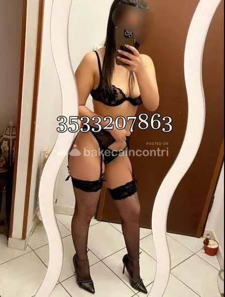 Foto di 3533207863