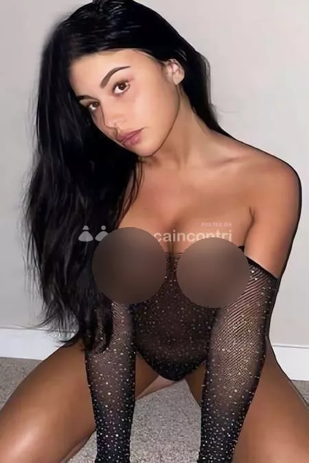 Foto di 3277689653