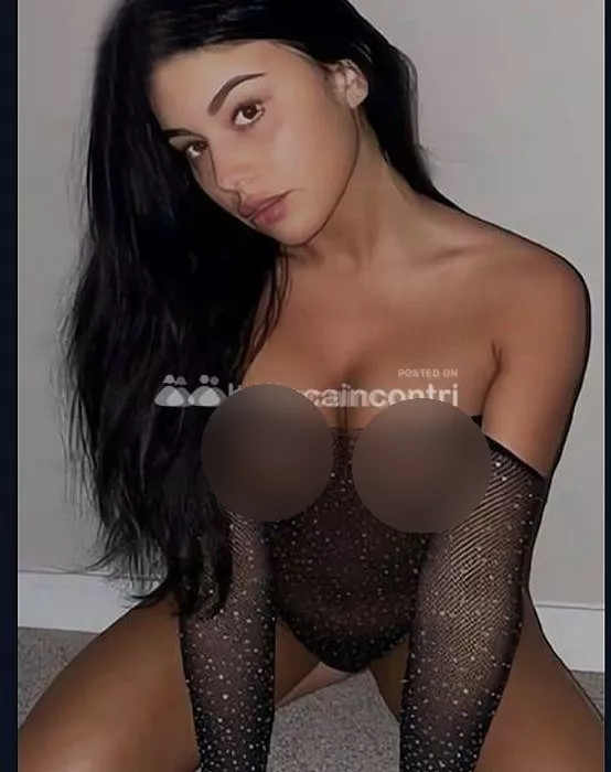 Foto di 3277689653