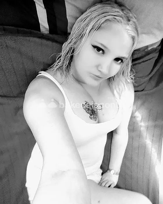 Foto di 3928178262