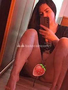 Foto di 3792570471