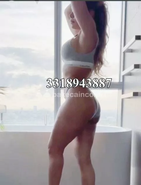 Foto di 3318943887