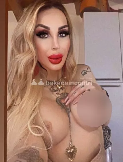 Foto di 3240840551