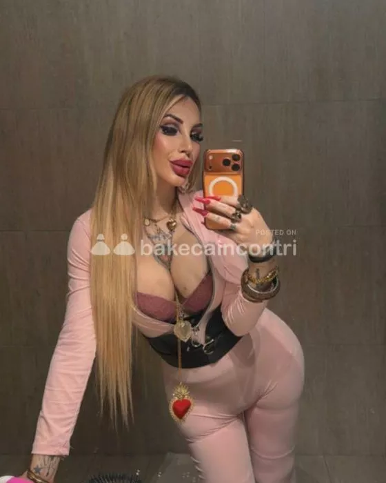 Foto di 3240840551