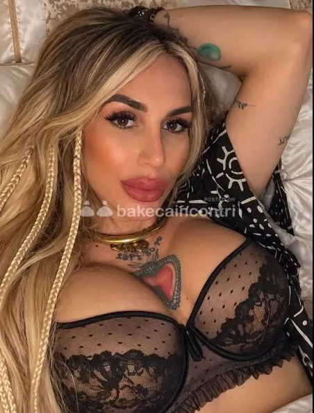escort.it - appena tornata con un culetto tutto nuovo super italiana🇮🇹🇮🇹🇮🇹