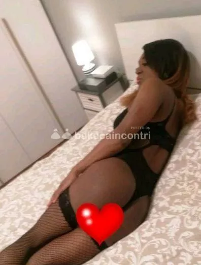 Foto di 3801506244