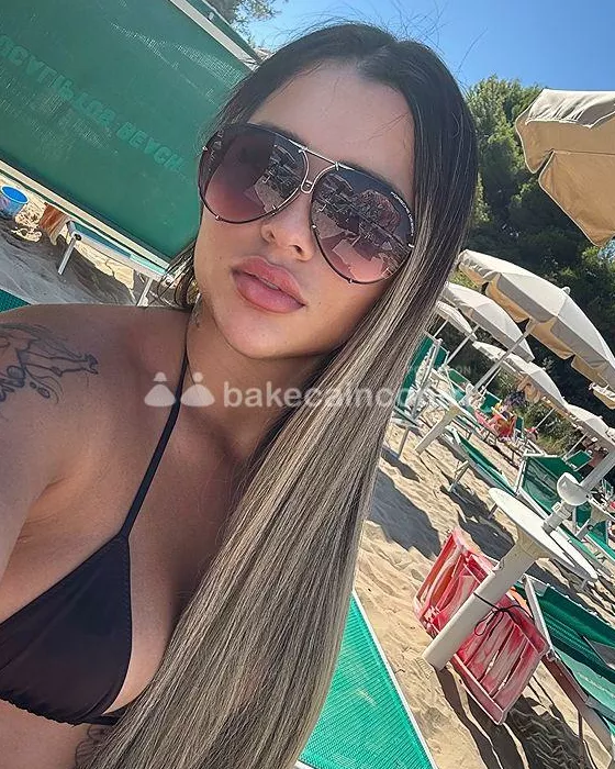 Foto di 3388831167