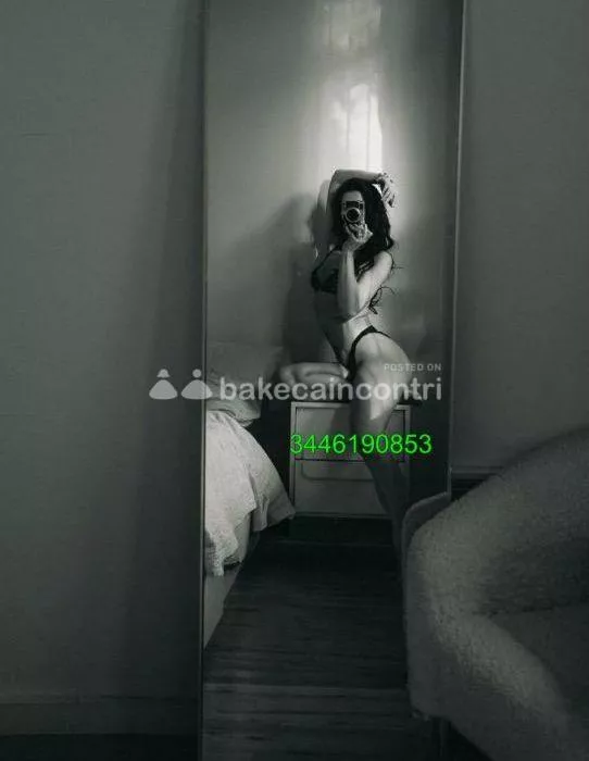 Foto di 3446190853