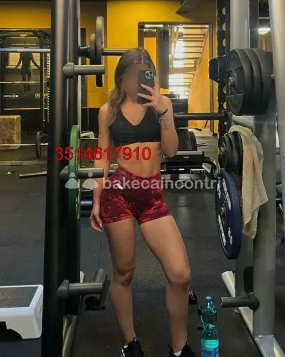 escort.it - APPENA TORNATA IMOLA🇮🇹🇮🇹SARA RAGAZZA ITALIANA 25 ANNI NOVITA🔥♥️FACCIO TUTTO CON MOLTA CALMA E PA