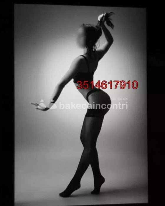 Foto di 3514617910