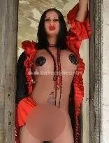 Foto di 3294449590