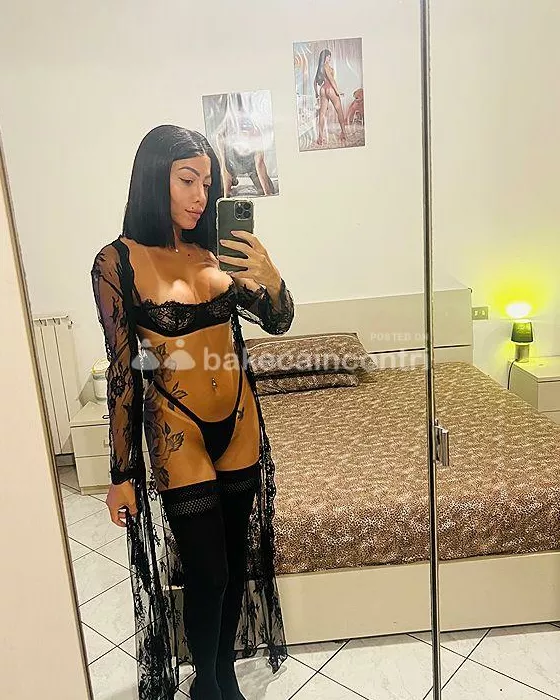 Foto di 3890090249