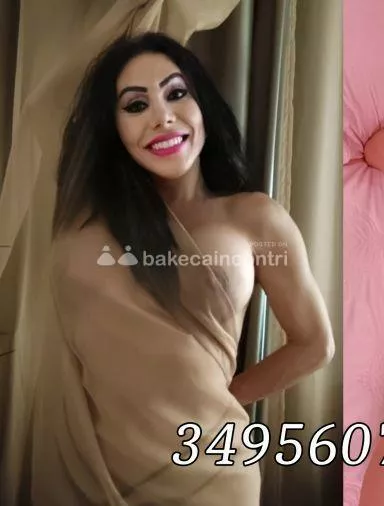 Foto di 3495607475