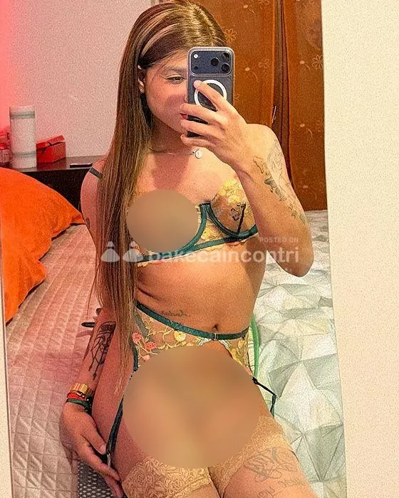 Foto di 3203882447