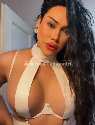 Foto di 3505784218