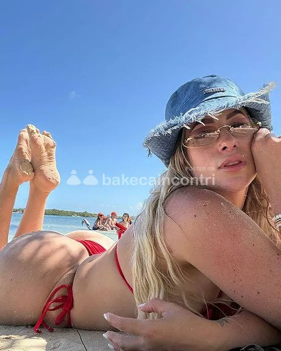 Foto di 3926166263