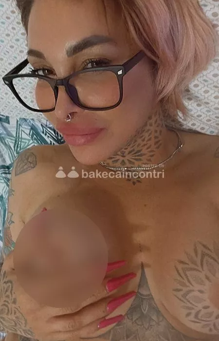 Foto di 3759879510