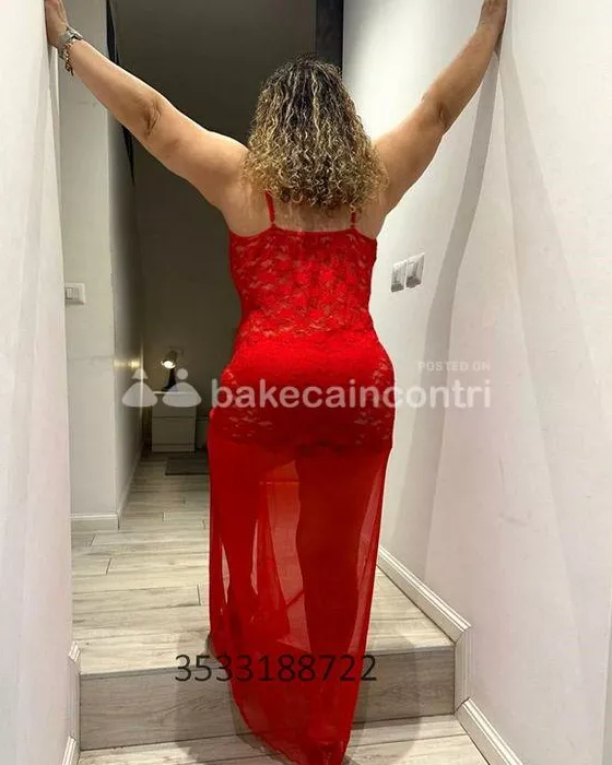 Foto di 3533188722