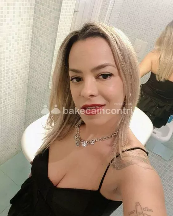 Foto di 3518829696