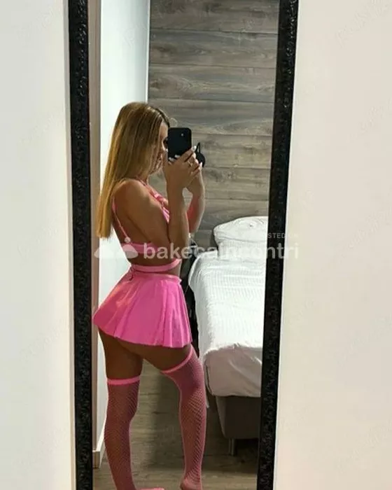 Foto di 3895013096