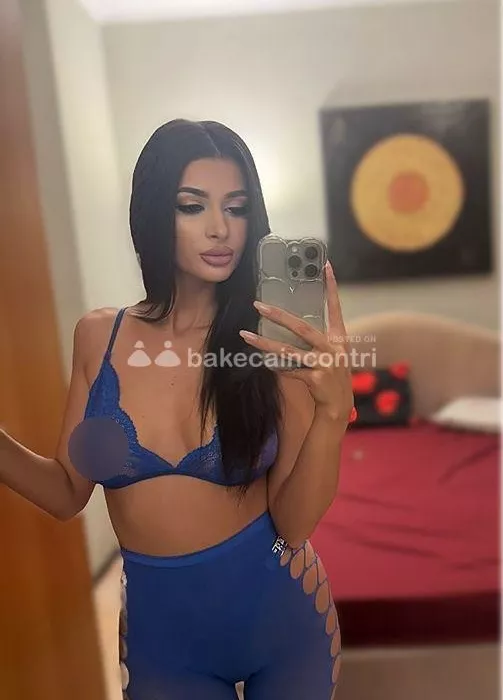 Foto di 3933542470