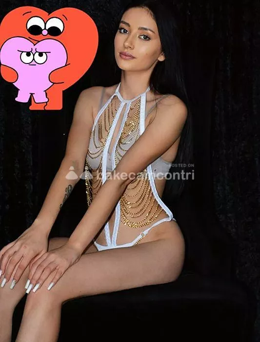 Foto di 3532155840