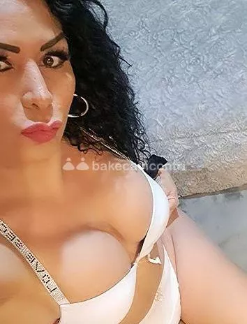 Foto di 3894785962