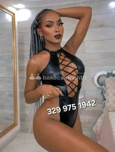 Foto di 3299751942