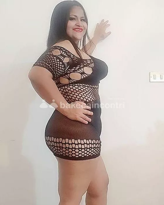 Foto di 3931609976