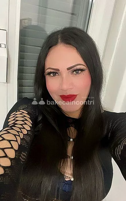Foto di 3934827851