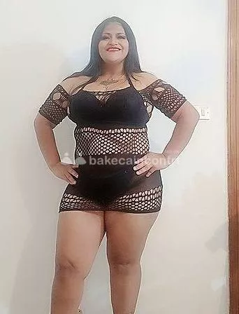 Foto di 3931609976