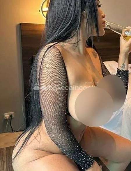 escort.it - APPENNA ARRIVATA  BELLA FOTO RECENTI E AUTENTICHE 24/24💦UNICA, FANTASTICA E GUSTOSISSIMA, 🍭🍭SCANDALO NATURALE UN VERO VULCANO