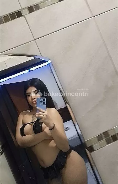 Foto di 3509048422