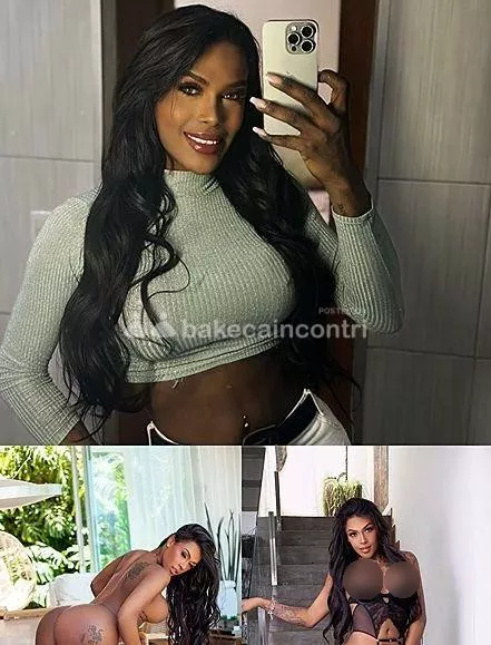 Foto di 3511928976
