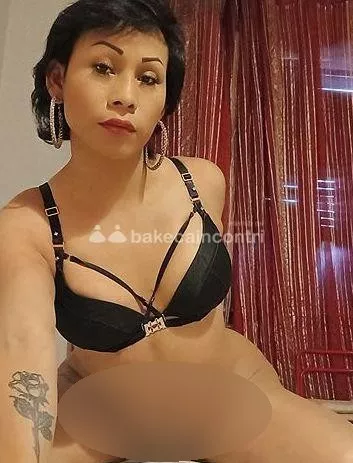 Foto di 3293535862