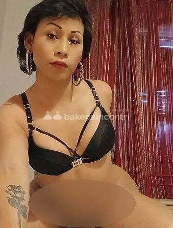 Foto di 3288251049