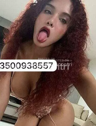 Foto di 3500938557