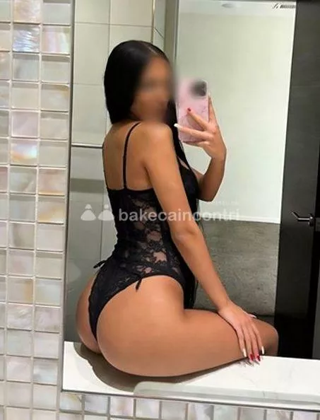 Foto di 3512929533