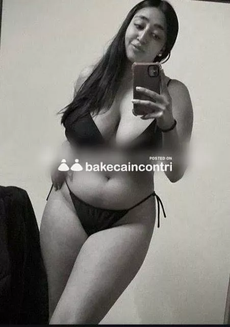 Foto di 3921785304