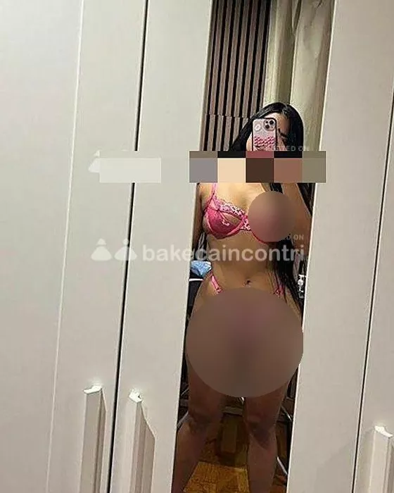 Foto di 3533029083