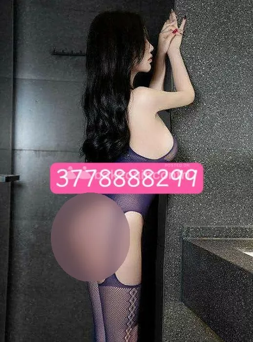 Foto di 3778888299