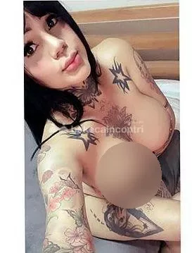Foto di 3509358821