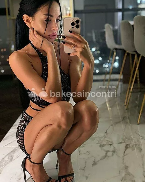 escort.it - APRILIA 🩷🍭sofhia 🍭🩷 novita pronta a farti impazzire di piacere !!! 😈😈 vieni a godere de tutte le mie attenzioni . . . 🪷 disponibile